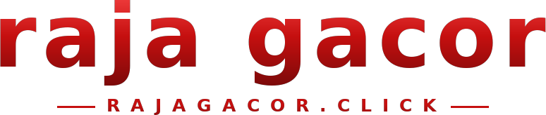 raja gacor logo