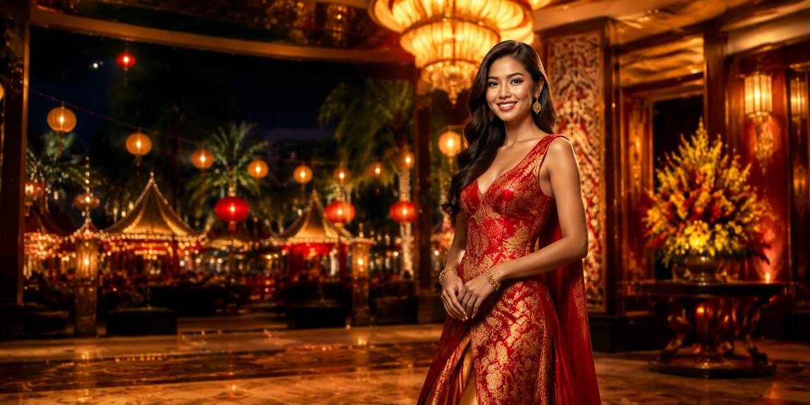 raja gacor Indonesia Access Starts With Local Rules