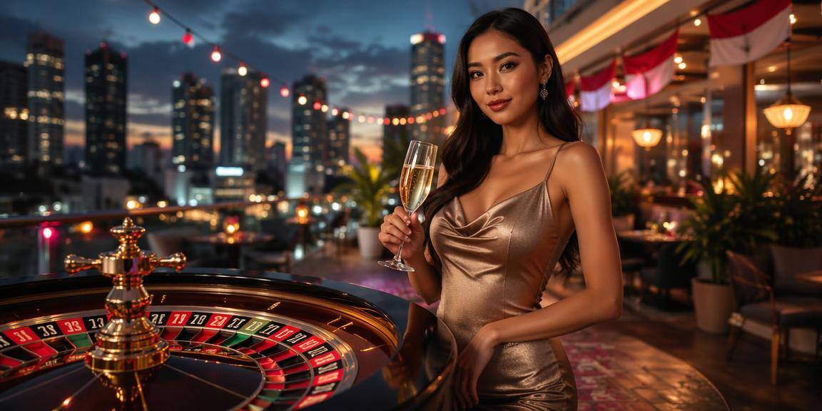 raja gacor raja gacor Terms & Conditions