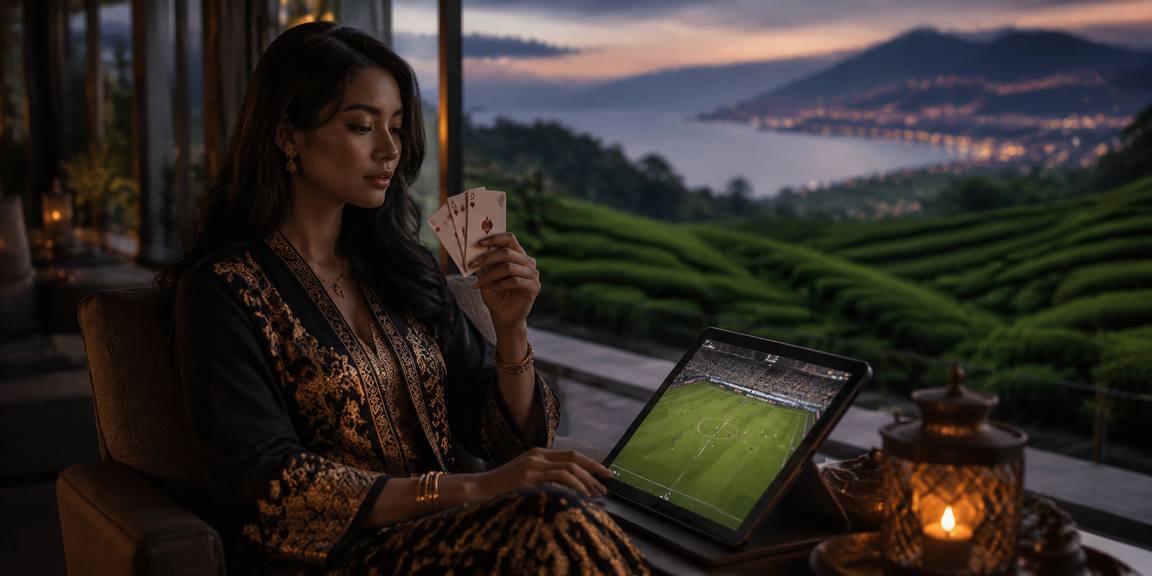 raja gacor raja gacor Privacy Policy for Indonesia